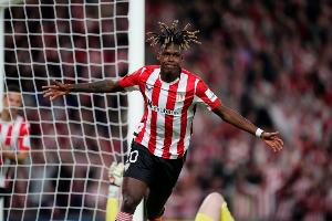 前巴薩主席：拉什福德比尼科更好，尼科只是利用了巴薩談下好合同