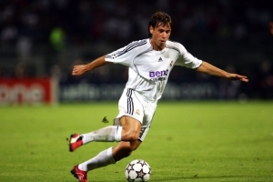 卡薩諾：我穿著大皮草去見皇馬傳奇，布特拉格諾整個人都驚呆了