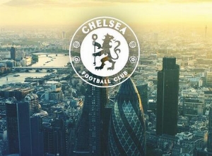 沒(méi)談妥！英媒：新賽季開(kāi)啟時(shí)，切爾西球衣胸前將再次無(wú)贊助商logo