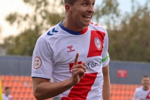 記者：西蒙尼次子詹盧卡-西蒙尼退役，現(xiàn)年27歲將進經(jīng)紀公司工作