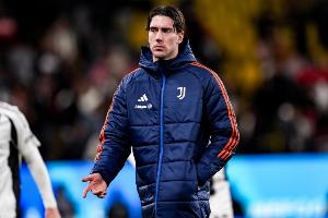 意天空：尤文在努力為道格拉斯-路易斯、魯加尼和DV9找下家