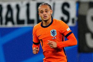 羅馬諾：在完成西蒙斯交易前，切爾西將清洗球員作為優(yōu)先事項(xiàng)