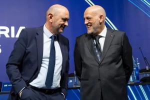 推遲開(kāi)賽申請(qǐng)被拒！皇馬TV：西甲以被玷污、篡改、操縱的方式開(kāi)賽