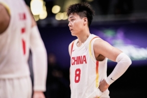 沒有必要恐慌，但確實一言難盡…