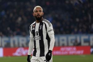 接著買(mǎi)？英媒：利物浦有意道格拉斯-路易斯，森林目前領(lǐng)先競(jìng)爭(zhēng)