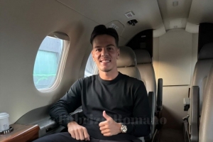 來了！羅馬諾獨(dú)家：賈沙里在前往米蘭城的路上，他即將加盟AC米蘭