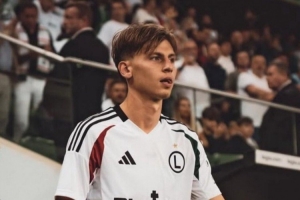 羅馬諾：門興希望簽下齊奧爾科夫斯基，球員明確表示想去羅馬