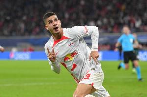 記者：萊比錫前鋒A席拒絕土耳其和沙特的報(bào)價(jià)，不萊梅在推動(dòng)轉(zhuǎn)會(huì)