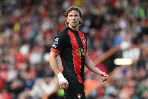 記者：巴黎接近簽下櫻桃后衛(wèi)扎巴尼，轉(zhuǎn)會費6300萬歐&獎金待敲定