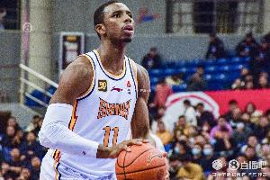 媒體人：簽約巴斯克尼亞之前 迪亞洛曾收到以色列豪門的7位數(shù)報(bào)價(jià)