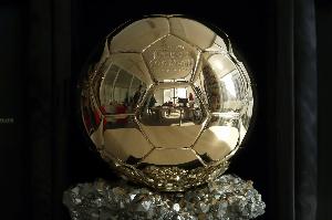 預熱公布30人候選名單，金球獎官方：又到了一年的這個時候了