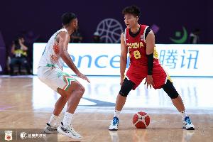 趙睿：一直相信會(huì)有人陸續(xù)站出來(lái) 今天他們做到了