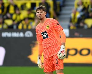 科貝爾：比賽負(fù)荷愈發(fā)大&球員須學(xué)會應(yīng)對 多特備戰(zhàn)已達(dá)不錯的狀態(tài)