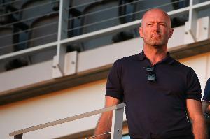 希勒預(yù)測英超：利物浦、阿森納、曼城、切爾西前4，紐卡5曼聯(lián)6