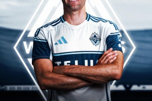 登陸美職聯(lián)！官方：35歲托馬斯-穆勒加盟溫哥華白浪，簽約2年