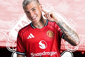 三大豪購誰最值?塞斯科8500萬，約克雷斯7600萬，埃基蒂克9500萬