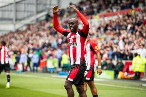 隊(duì)報(bào)：利雅得勝利與布倫特福德前鋒維薩進(jìn)行了初步接觸