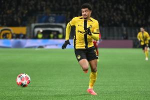 羅馬諾：米蘭對阿泰卡梅報(bào)價(jià)800萬歐+浮動(dòng)，交易處于最后階段