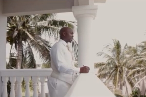 Next Chapter！解鎖新身份，恭喜米切爾指導(dǎo)！