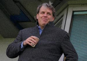 魔鬼切爾西！藍軍夏窗收入2.08億超藥廠沖至第1，還有多人待售…