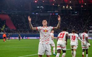 記者：塞斯科轉(zhuǎn)會曼聯(lián)將在周六官宣 曼聯(lián)尋求4000萬鎊出售霍伊倫