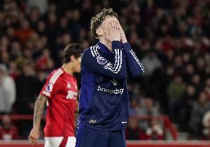 電訊報：切爾西得知加納喬只想來藍(lán)軍，但對他的估價低于5000萬鎊