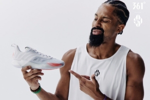 丁威迪中國(guó)行—除了快還要掌控 DVD4正式發(fā)車