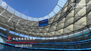 大連英博海發(fā)vs成都蓉城 官訓日分享 | 全力以赴！成都雄起！