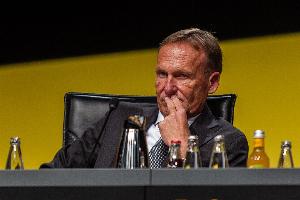 瓦茨克：多特可能還要提升下陣容厚度，人員變動(dòng)小有時(shí)反而是好事