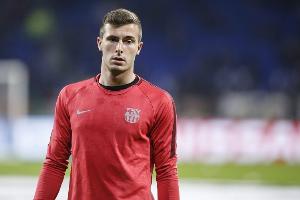 佩杜拉：佩尼亞與科莫繼續(xù)談判，小法很欣賞他&球員也想離開巴薩