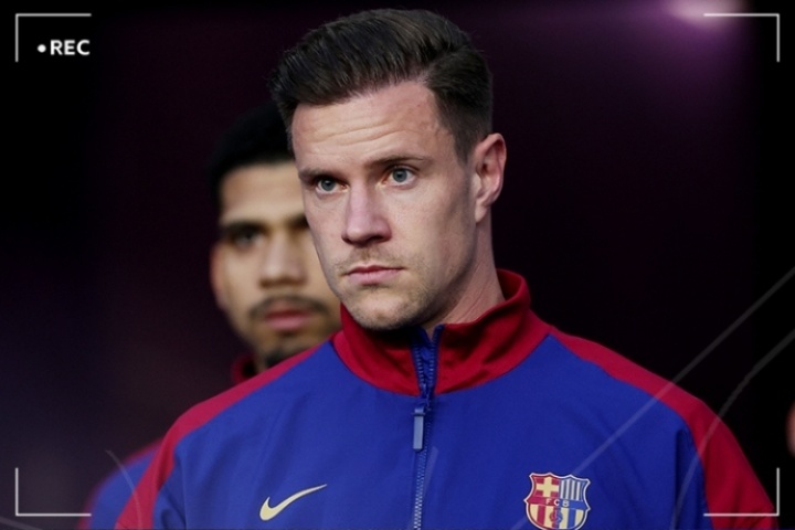 16天鬧劇！巴薩與特獅沖突時(shí)間線：自宣手術(shù)-拒絕授權(quán)-被罰-和解