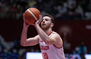 阿拉基缺陣?yán)璋湍蹖?shí)力下降 呂俊錫出戰(zhàn)存疑 韓國只靠李賢重難贏球