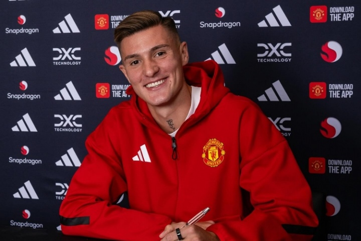 薪水翻倍！塞斯科在萊比錫周薪8萬(wàn)鎊，到曼聯(lián)直接漲至16萬(wàn)鎊