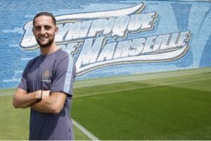 拉比奧特：19歲球員去沙特簡直不敢想象，我渴望參加歐洲最棒賽事