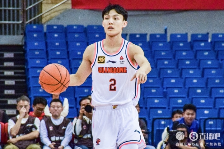 被曝YP&出軌&賭球負(fù)債！徐杰社媒已開啟防護(hù)模式