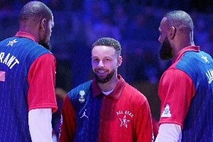 各國在NBA掙錢最多球員：老詹破5億歷史唯一 本西在列 姚明9339萬