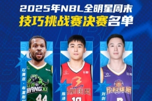 陳澤昂劉劍閣等4人晉級(jí)技巧賽決賽 劉子豪王思奇等5人三分賽決賽