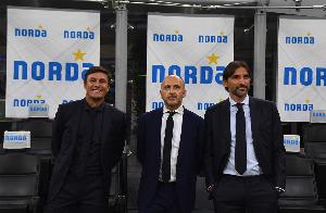 都體：新月找總監(jiān)，瞄準(zhǔn)奧西利奧和瓊托利但前者想留國(guó)米后者婉拒