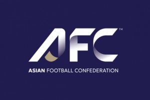 記者：亞足聯(lián)正討論恢復舉辦亞洲超級杯，并新增青年亞冠賽事