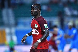 阿奇姆彭談質(zhì)疑：梅羅也會有狀態(tài)起伏，沒人會因此否定他們的能力