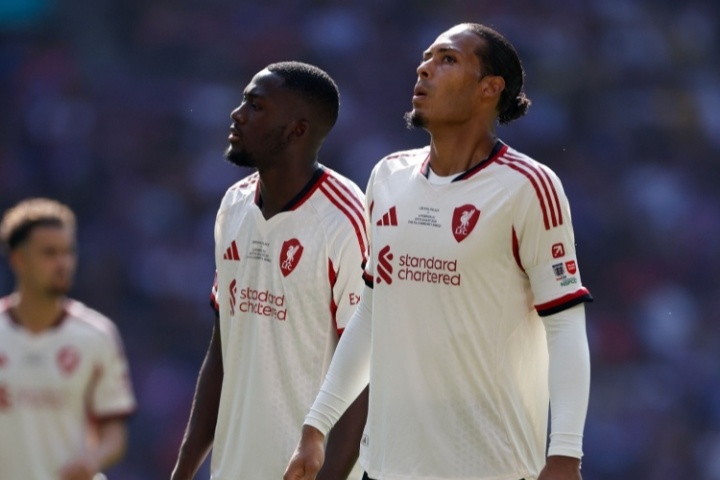 詹?。翰鹕?麥8赫