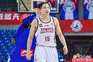 媒體人：王奕博為轉(zhuǎn)會愿放棄編制 但若未及時獲批或?qū)⑷毕沦惣? >
                                        </div>
                                    </div>
                                                                        <div   id=