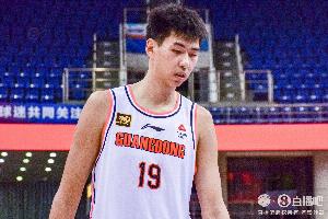 ??廣東頭大！徐杰被曝YP多人+賭球 徐昕申請(qǐng)交易想走人