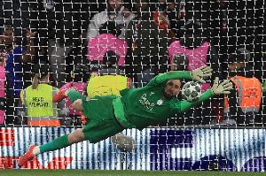 記者：多納魯馬是曼城引援候選，球隊已向巴黎詢問轉會條件