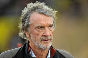 隊報：盡管在轉會市場投入不足，但英力士集團不會出售尼斯