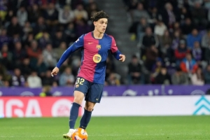 馬卡：羅梅烏和福特都不在弗里克計劃內(nèi)，兩人都在考慮最佳選擇