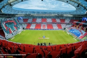 王東升社媒慶祝：個(gè)人連續(xù)第三年亞冠！很開心能創(chuàng)造成都的歷史