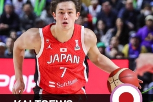 媒體人：這次日本隊(duì)主要問題在控球 泰福斯-海主控表現(xiàn)是災(zāi)難級(jí)的