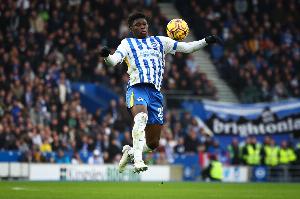 重金買腰！英媒：曼聯(lián)不惜代價求購巴萊巴，超預算也要先下手為強