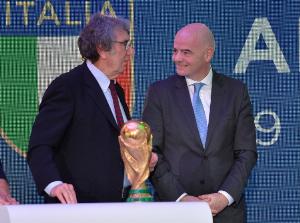 佐夫：我不相信多納魯馬腳下技術(shù)不好，這些都是借口